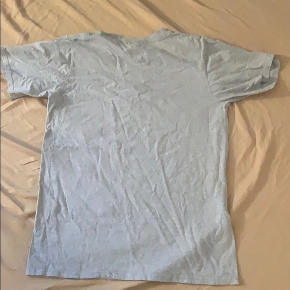 adidas t-shirt - Picture 2 of 3